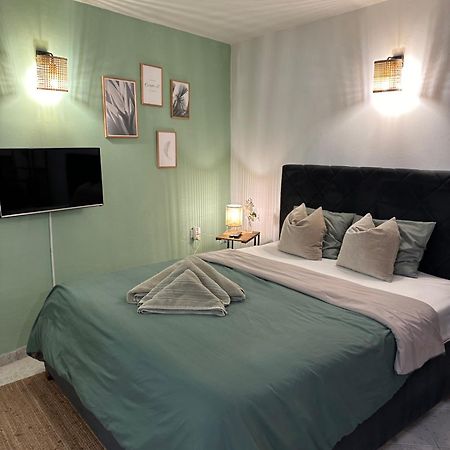 Apartment Avareen Verde Old-Town 150M To The Sea Rovinj Luaran gambar