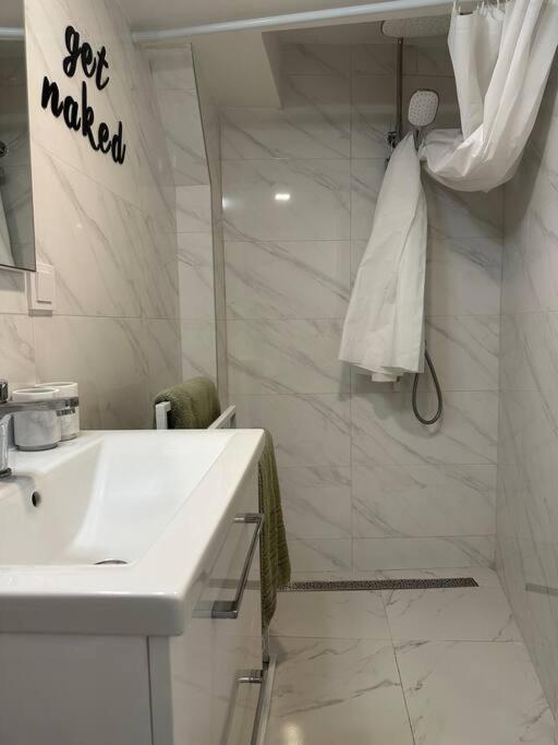 Apartment Avareen Verde Old-Town 150M To The Sea Rovinj Luaran gambar